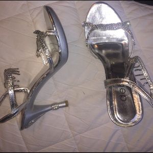 stiletto deb shoes