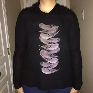 American Eagle Hoodie