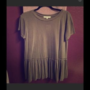 Urban Outfitters T shirt, NWT