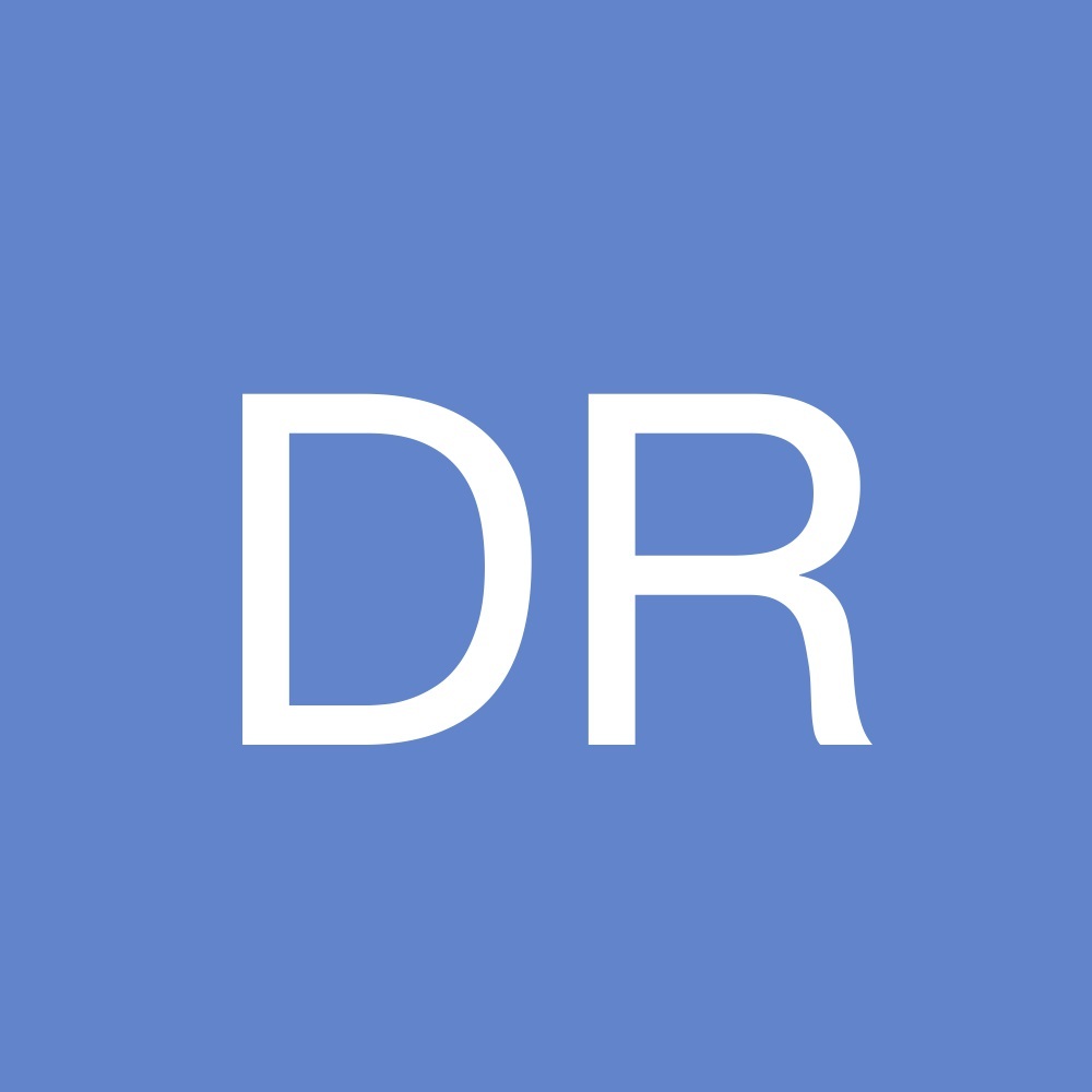 Meet your Posher, Daniella