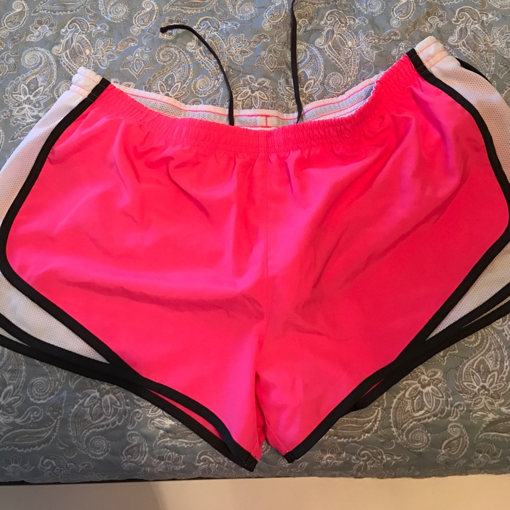 Arizona sports shorts