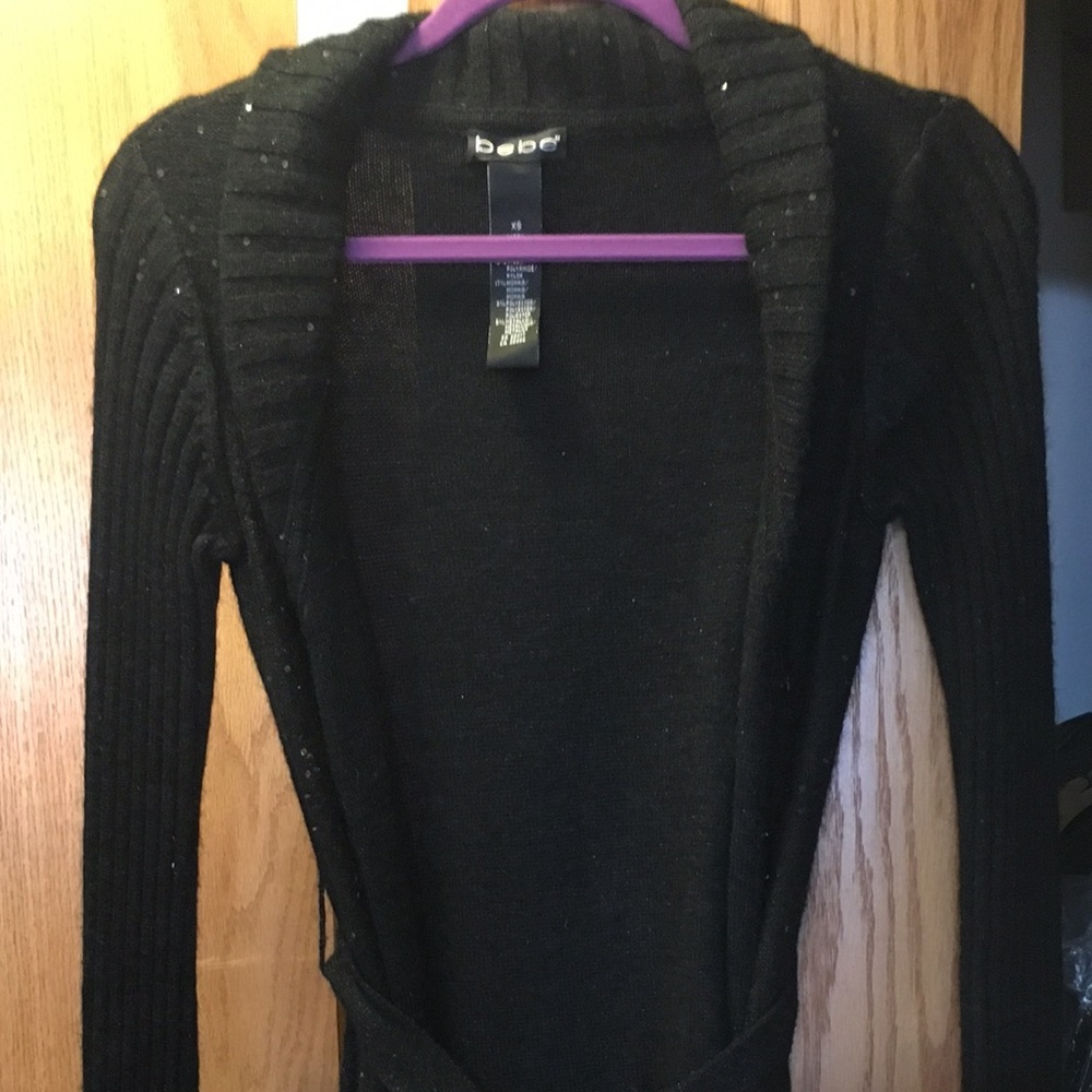Sweater Bebe - Picture 3 of 3