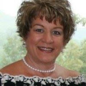 Meet your Posher, Jan