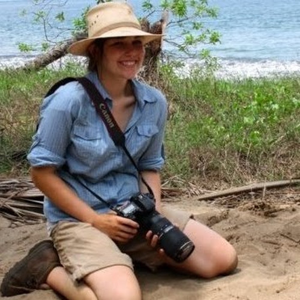 Meet your Posher, Jen