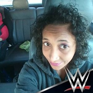 Meet your Posher, Chandra