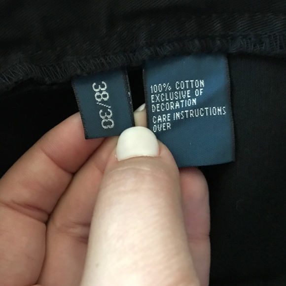 Polo Ralph Lauren Jeans - Picture 2 of 3