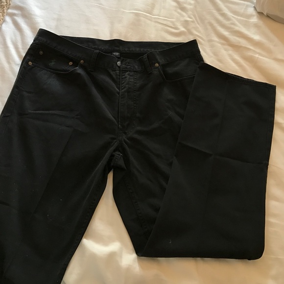 Polo Ralph Lauren Jeans - Picture 3 of 3