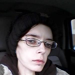 Meet your Posher, Jade