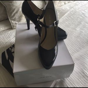 Nine West Pumps