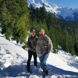 Meet your Posher, Pam