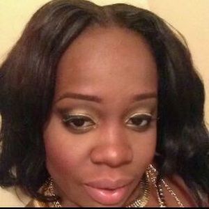 Meet your Posher, Merline