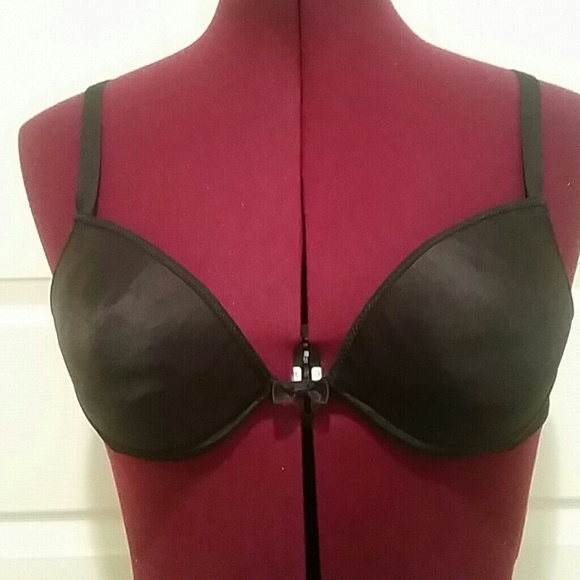 Wonderbra Other - ***WONDERBRA***