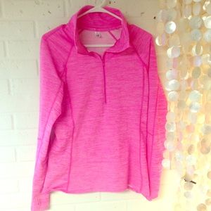 UnderArmour Compression Shirt