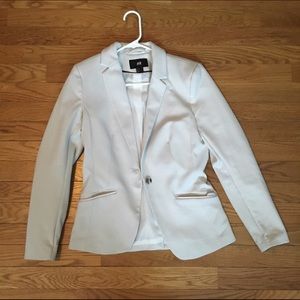 H&M Blazer
