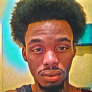 Meet your Posher, Craig