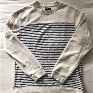 Urban Outfitters Crew Neck Sweatshirt