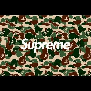 Meet your Posher, Angelo