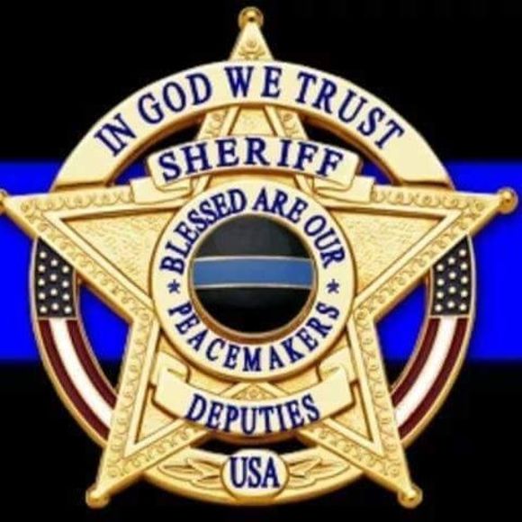 Meet your Posher, Tab - Picture 1 of 1