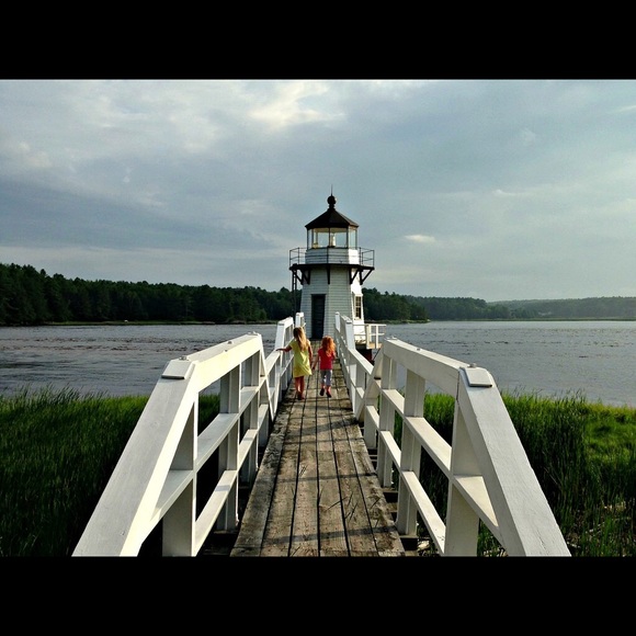 Meet your Posher, Melissa - Picture 3 of 4