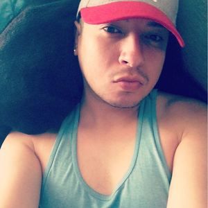 Meet your Posher, Jesse