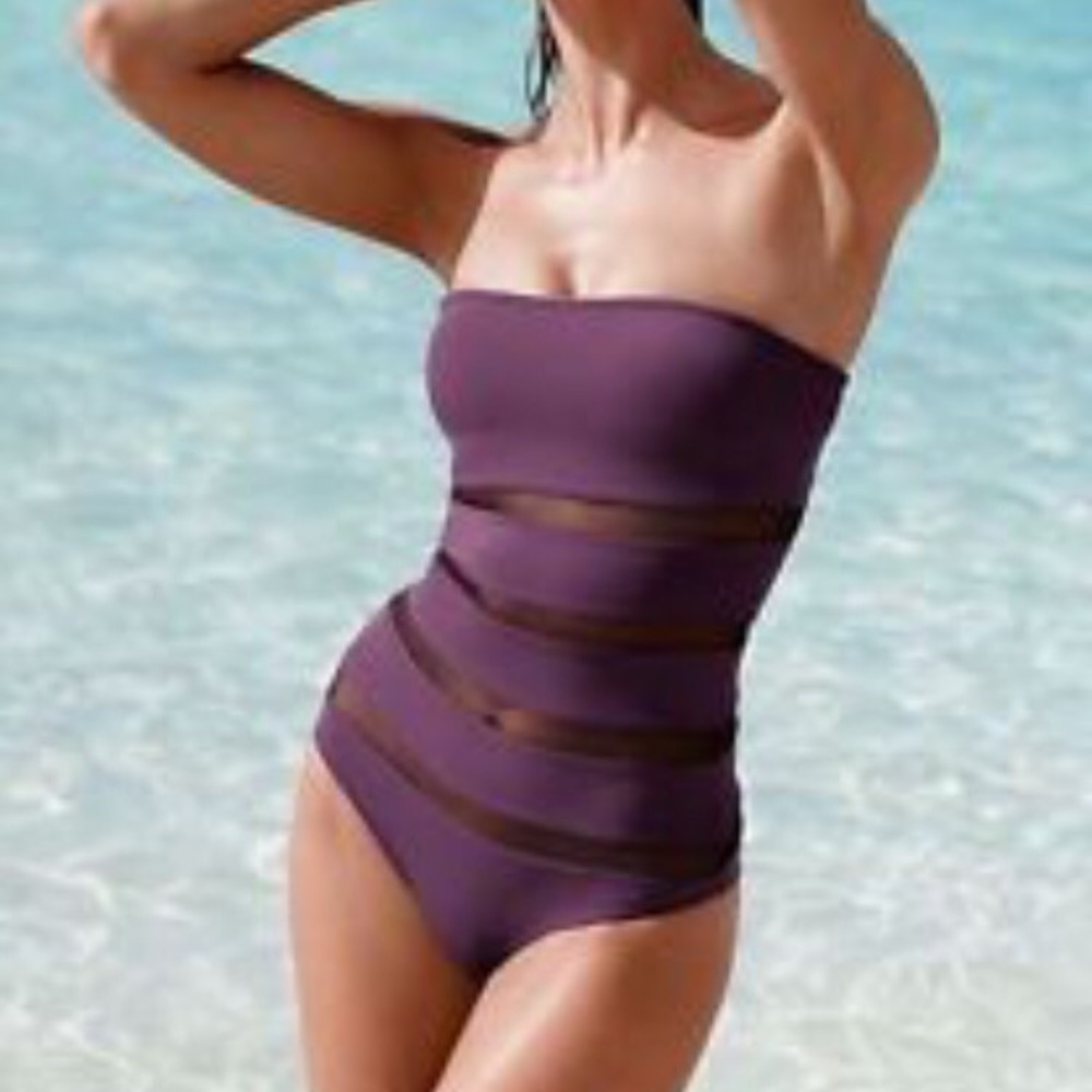 Victoria Secret Swimsuit