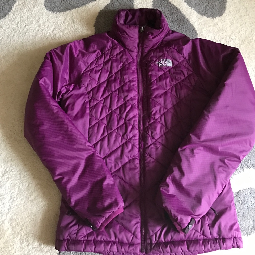 The North Face Women's Jacket
