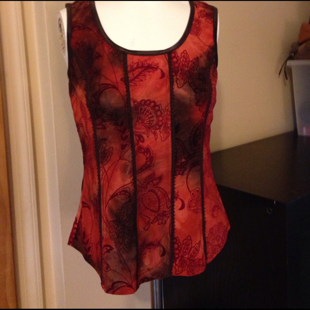 Shirt