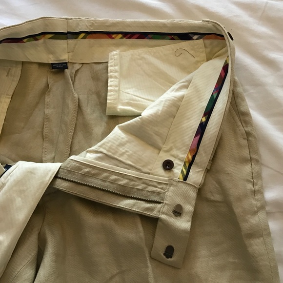 Polo Ralph Lauren Shorts - Picture 3 of 4