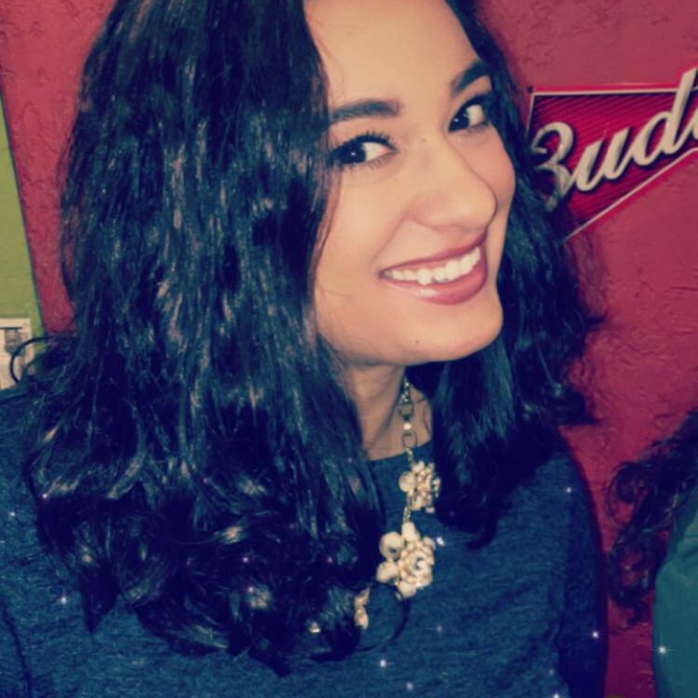 Meet your Posher, Zaba