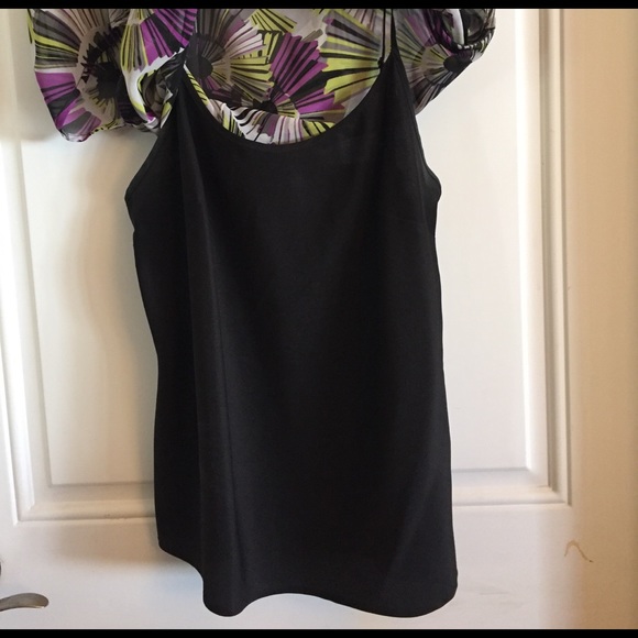 Blouse - Picture 2 of 2