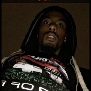 Meet your Posher, Dan