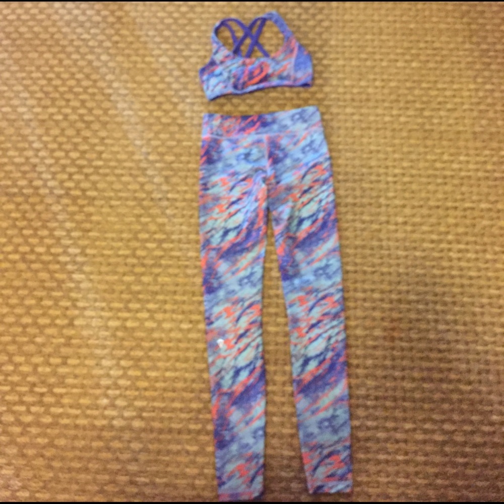 IVIVVA REVERSIBLE DANCE set on hold @cheergirl9310