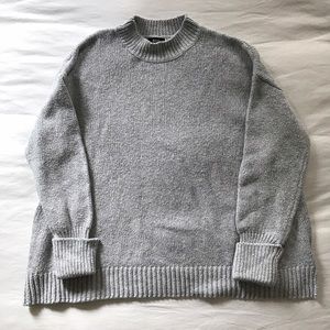 Urban Outfitters Sweater