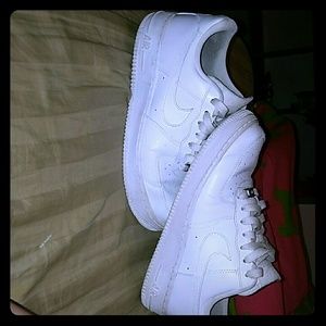 Air Force 1
