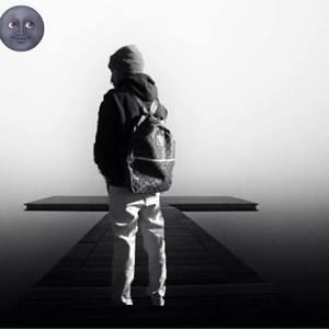 Meet your Posher, Bobby