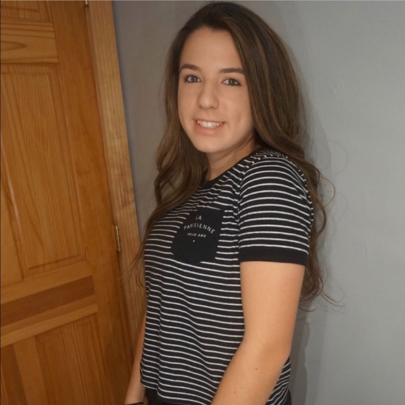 Meet your Posher, Maria - Picture 1 of 1