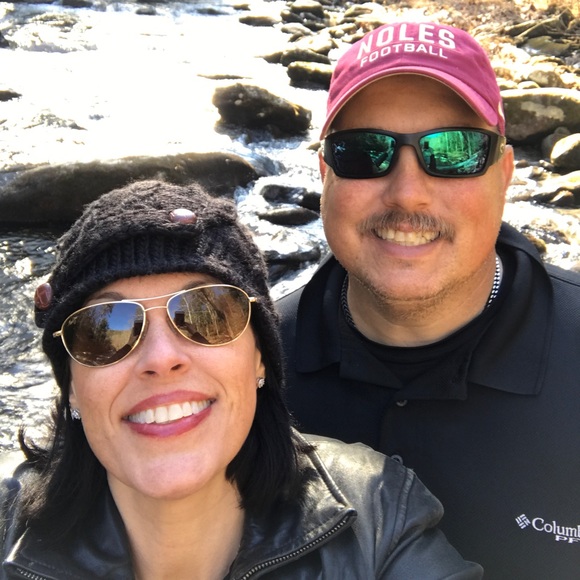 Meet your Posher, Heidi - Picture 3 of 6