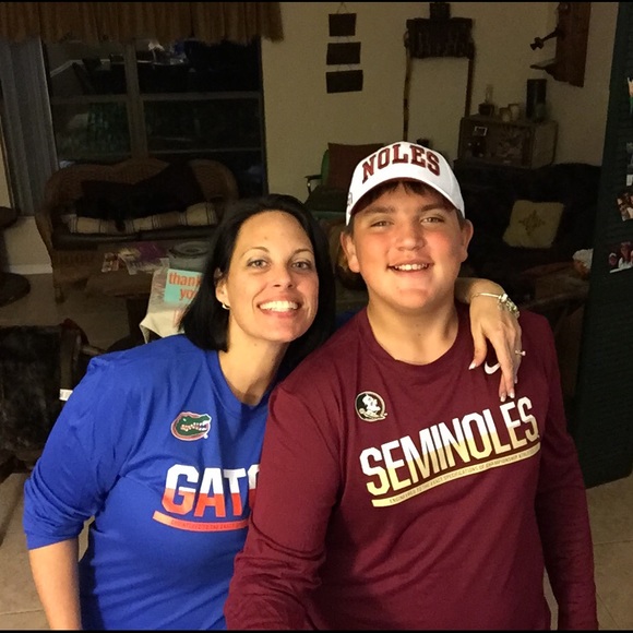 Meet your Posher, Heidi - Picture 4 of 6