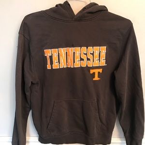 Tennessee sweatshirt