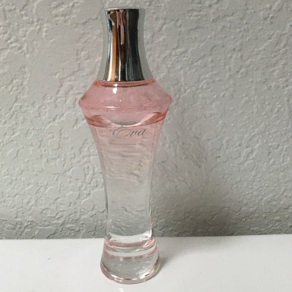 Eva Longoria Perfume - Picture 1 of 2