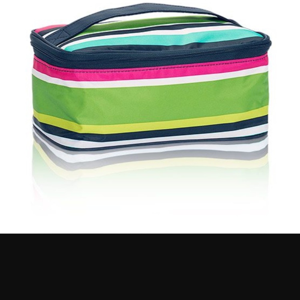 Thirty-one Glamour Case