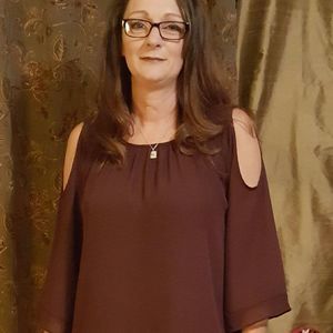 Meet your Posher, Hope