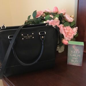 Kate Spade Handbag