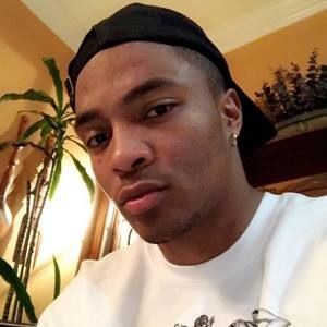 Meet your Posher, Darius