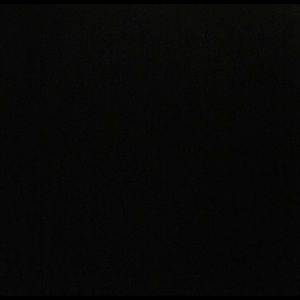 Meet your Posher, Mikayla