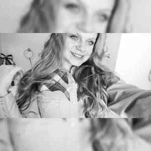 Meet your Posher, Dalaney