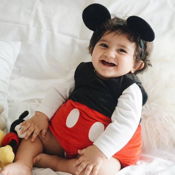 Meet your Posher, Norma - Picture 1 of 1