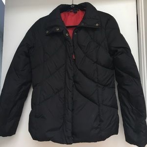 Tommy Hilfiger winter jacket