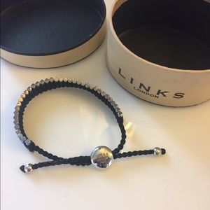Links London bracelet