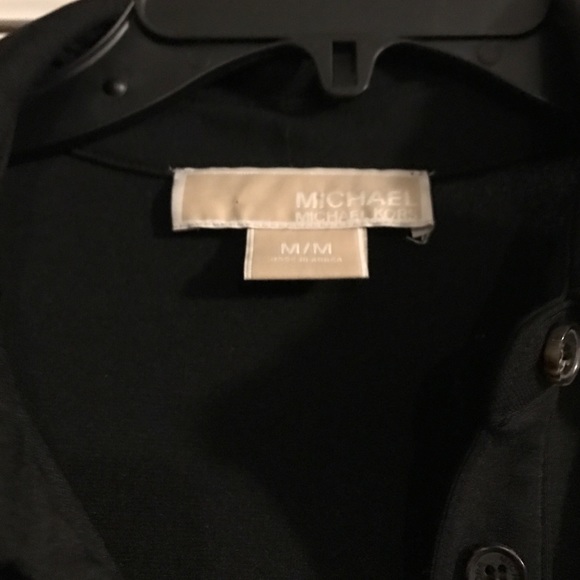 SOLD - Picture 2 of 3